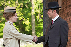 murdoch_mysteries_13