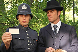 murdoch_mysteries_15