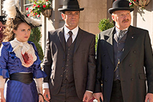 murdoch_mysteries_16