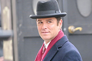 murdoch_mysteries_17