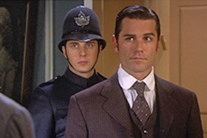 murdoch_mysteries_18