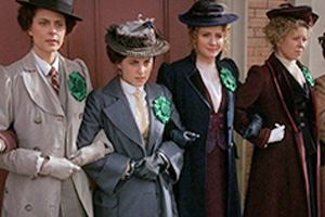 murdoch_mysteries_25