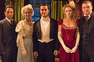 murdoch_mysteries_32