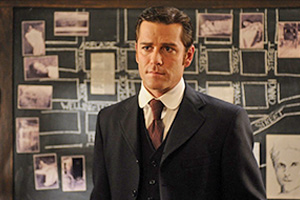 murdoch_mysteries_37