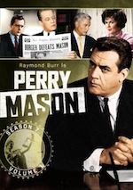 perry-mason-show