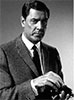 Peter Gunn