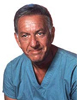 Quincy M.E.