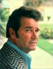 The Rockford Files