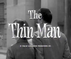 thin-man-001