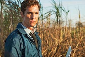 true_detective_03