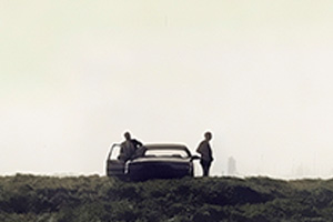 true_detective