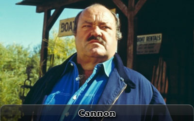 TV-Index-Pic-Cannon