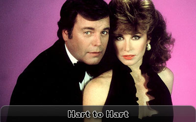 TV-Index-Pic-Hart-to-Hart