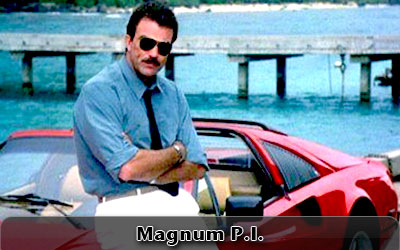 TV-Index-Pic-Magnum-PI