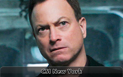 TV-Index-Pic-csi-new-york