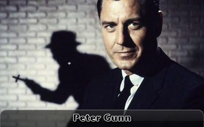 TV-Index-Pic-peter-gunn