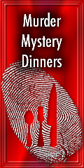 mystery-murder-books