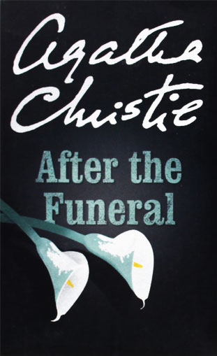 agatha-christie