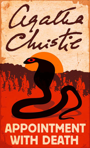 agatha-christie