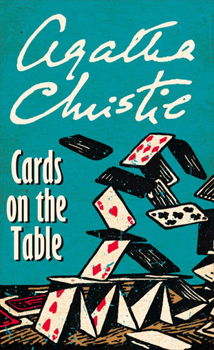 agatha-christie