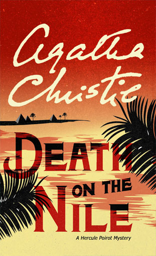 agatha-christie