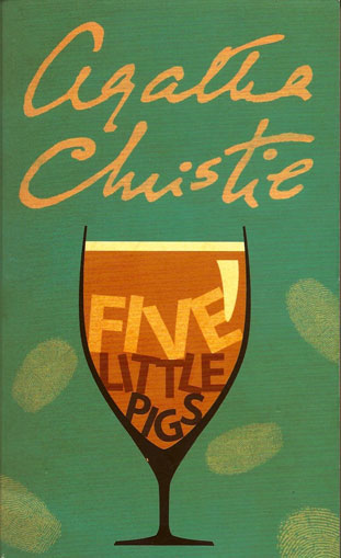 agatha-christie