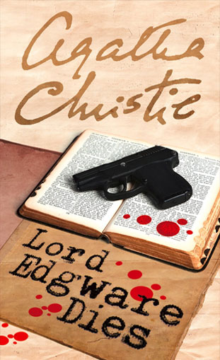 agatha-christie