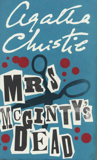 agatha-christie