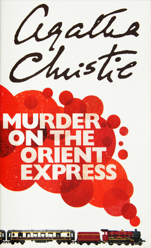 agatha-christie