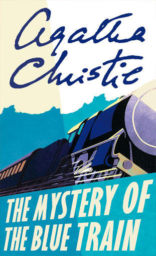 agatha-christie