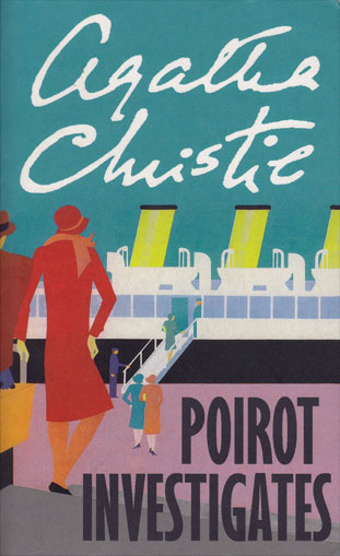 agatha-christie