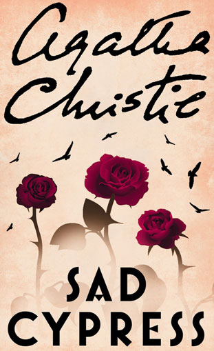 agatha-christie