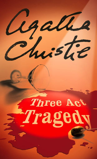 agatha-christie