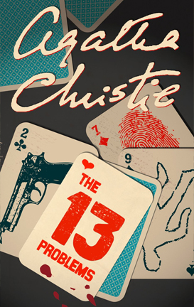 agatha-christie-book