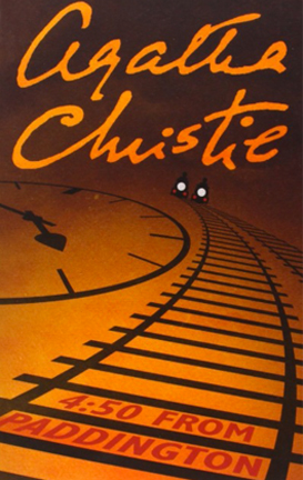 agatha-christie-book