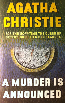 agatha-christie-book