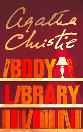 agatha-christie-book