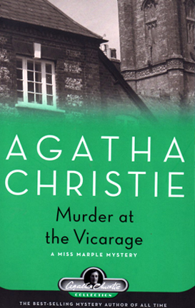 agatha-christie-book
