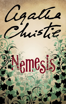 agatha-christie-book