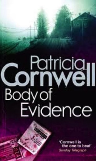 patricia-cornwell-book