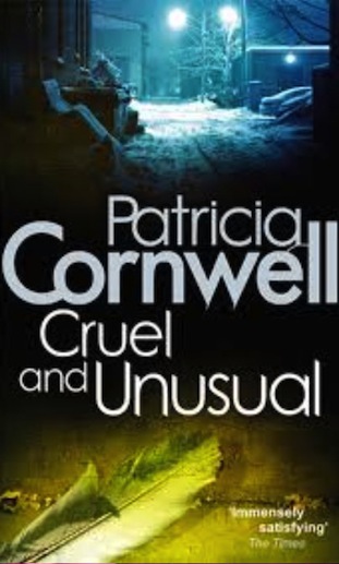 patricia-cornwell-book