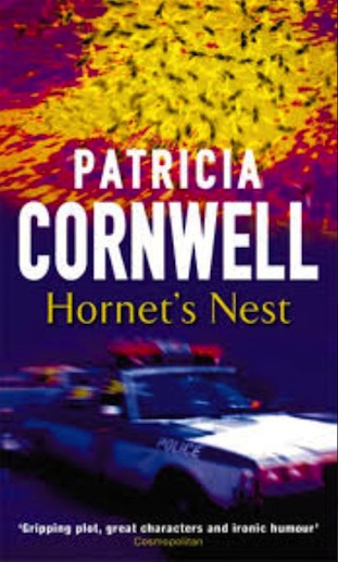 patricia-cornwell-book