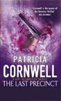 cornwell-books
