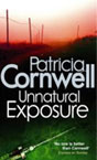 patricia-cornwell