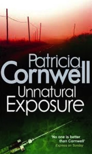 patricia-cornwell-book