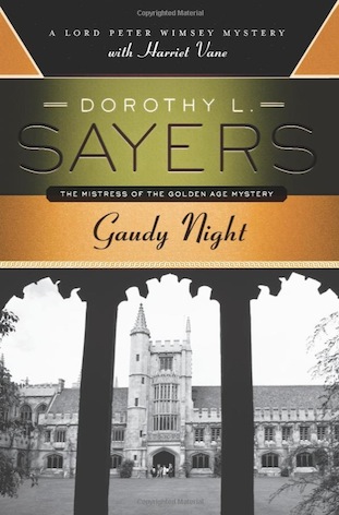 dorothy-sayers