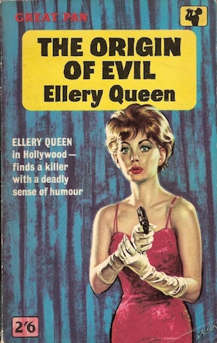 ellery-queen