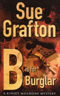 sue-grafton-books