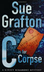 grafton-books