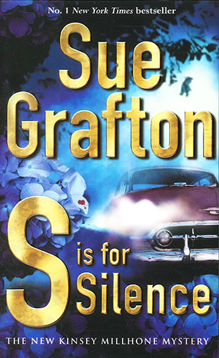 mystery-book-grafton